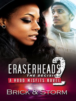 Eraserheads 2 - ebook